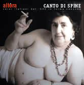 canto_di_spine_cover