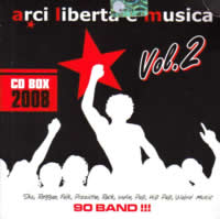 cover-cd-arci-musica-e-liberta-2008